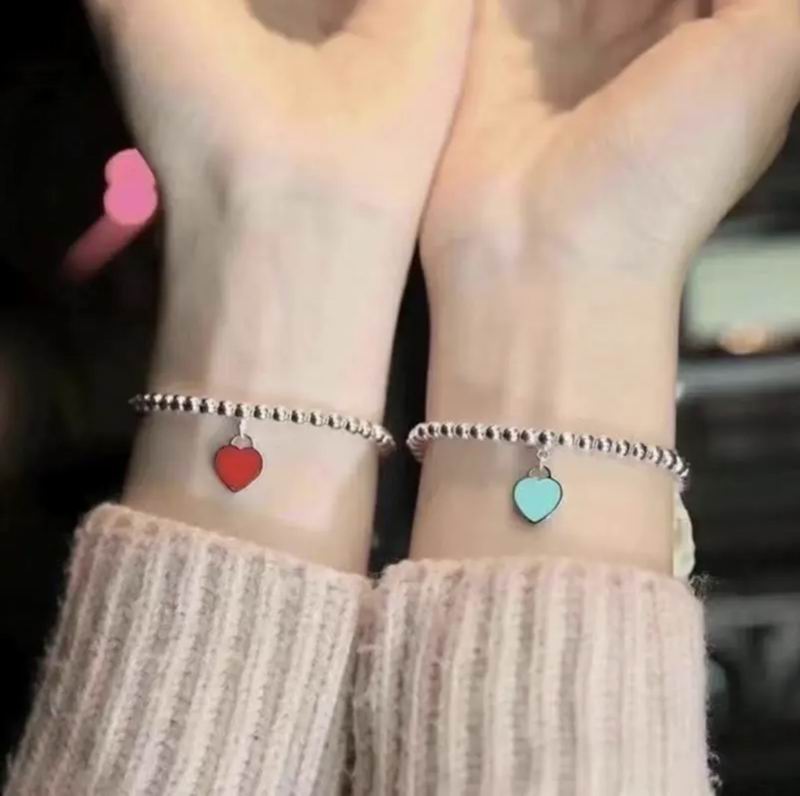 Tiffany Bracelet 02yxs01 (7)