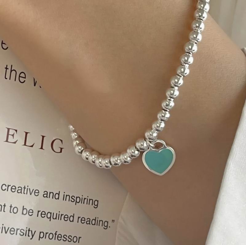 Tiffany Bracelet 02yxs01 (8)