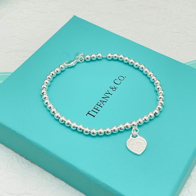 Tiffany Bracelet 02yxs02 (1)