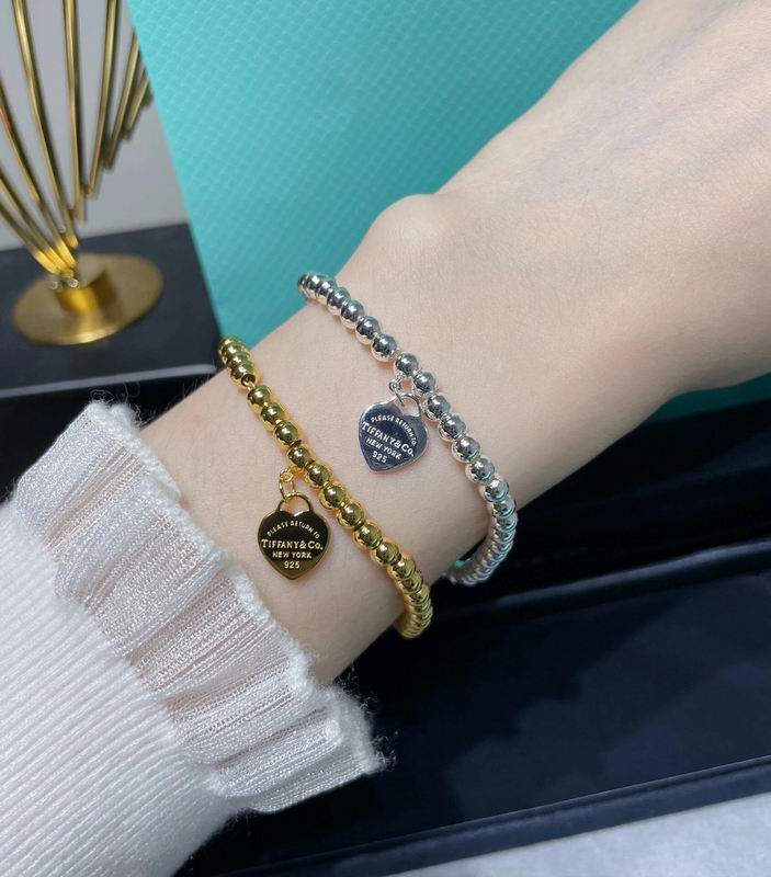 Tiffany Bracelet 02yxs02 (10)
