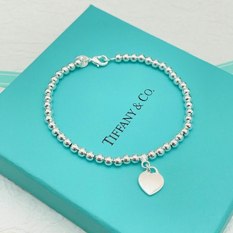 Tiffany Bracelet 02yxs02 (2)