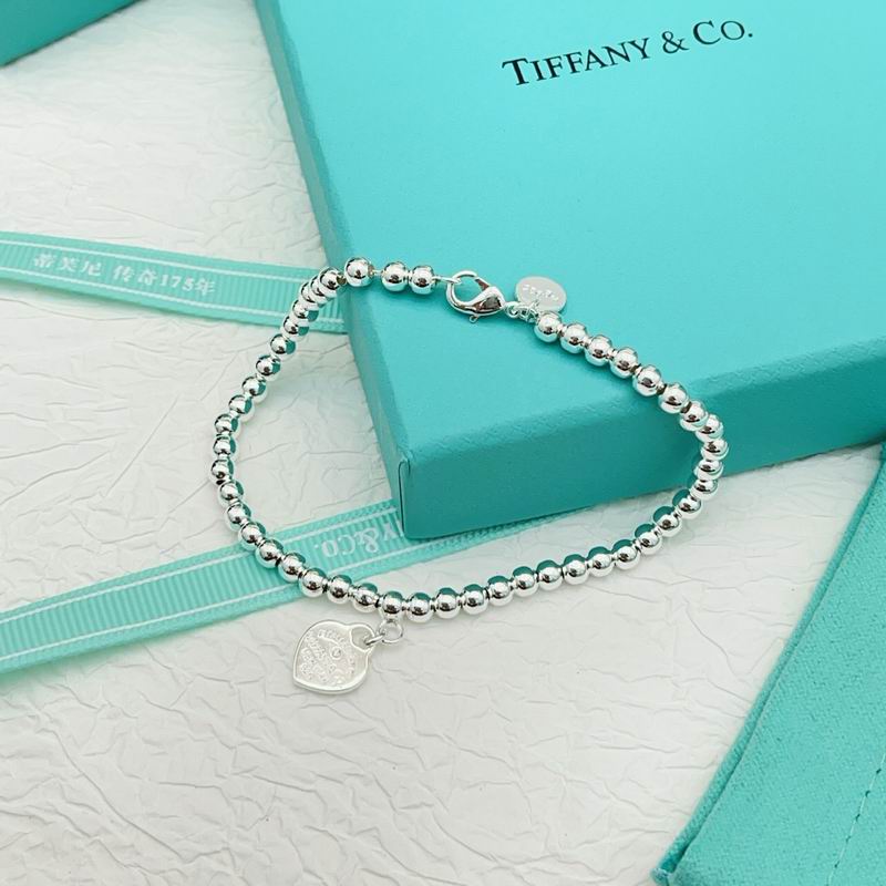 Tiffany Bracelet 02yxs02 (3)