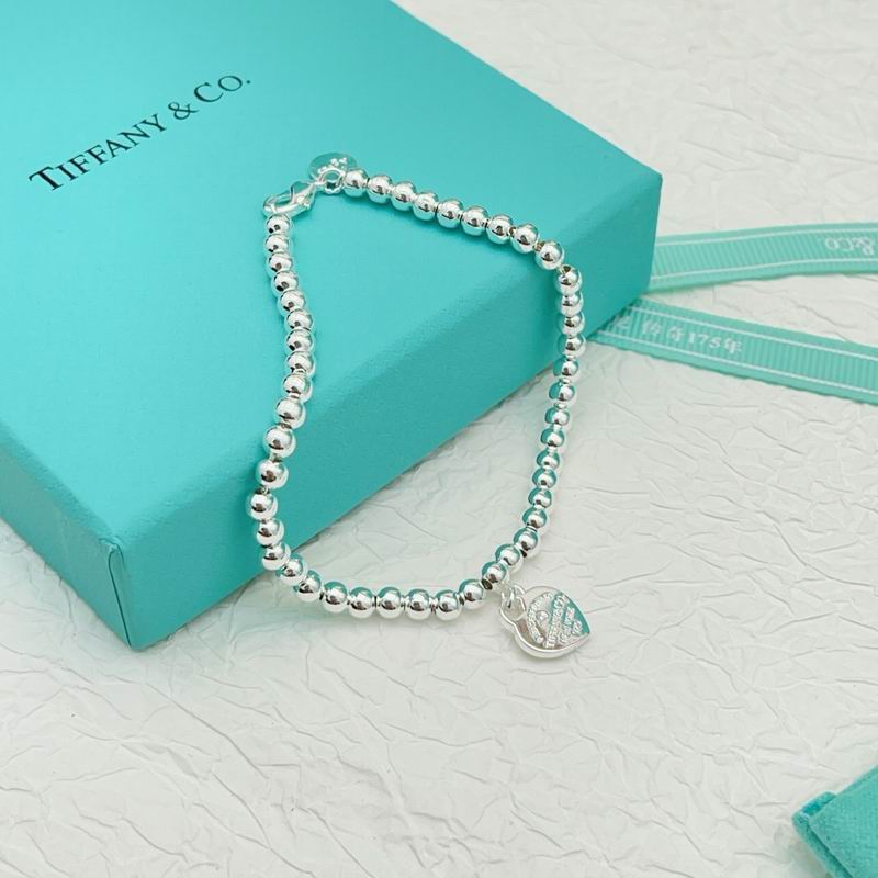 Tiffany Bracelet 02yxs02 (4)