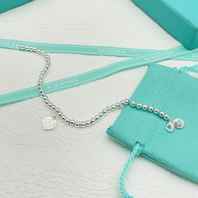 Tiffany Bracelet 02yxs02 (5)