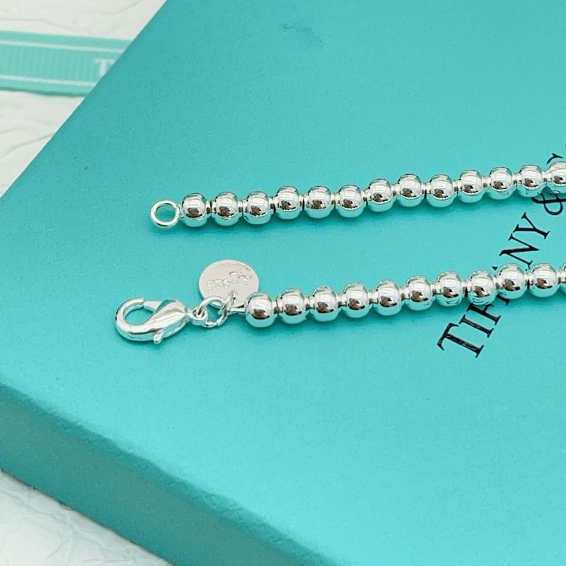 Tiffany Bracelet 02yxs02 (6)