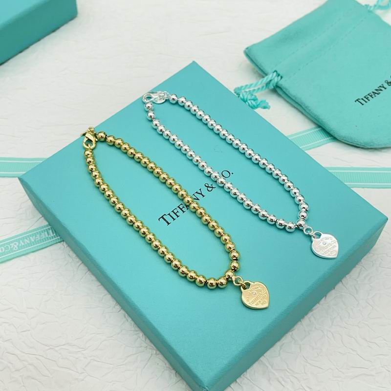Tiffany Bracelet 02yxs02 (7)