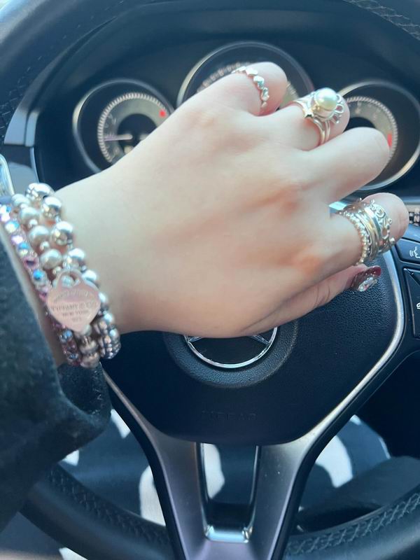 Tiffany Bracelet 02yxs02 (8)