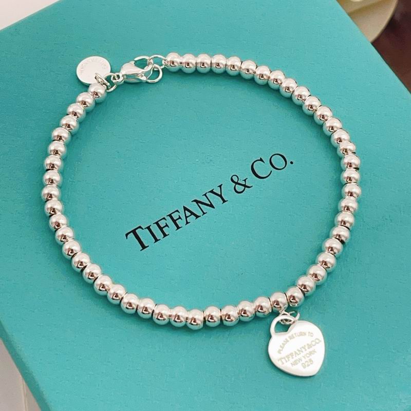 Tiffany Bracelet 02yxs03 (10)
