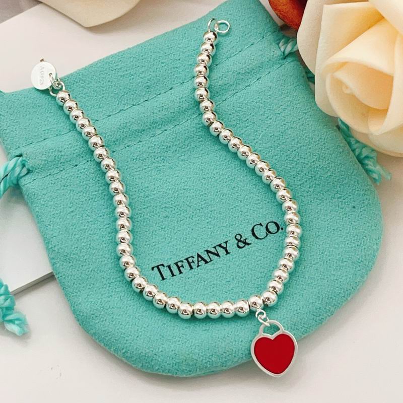 Tiffany Bracelet 02yxs03 (2)
