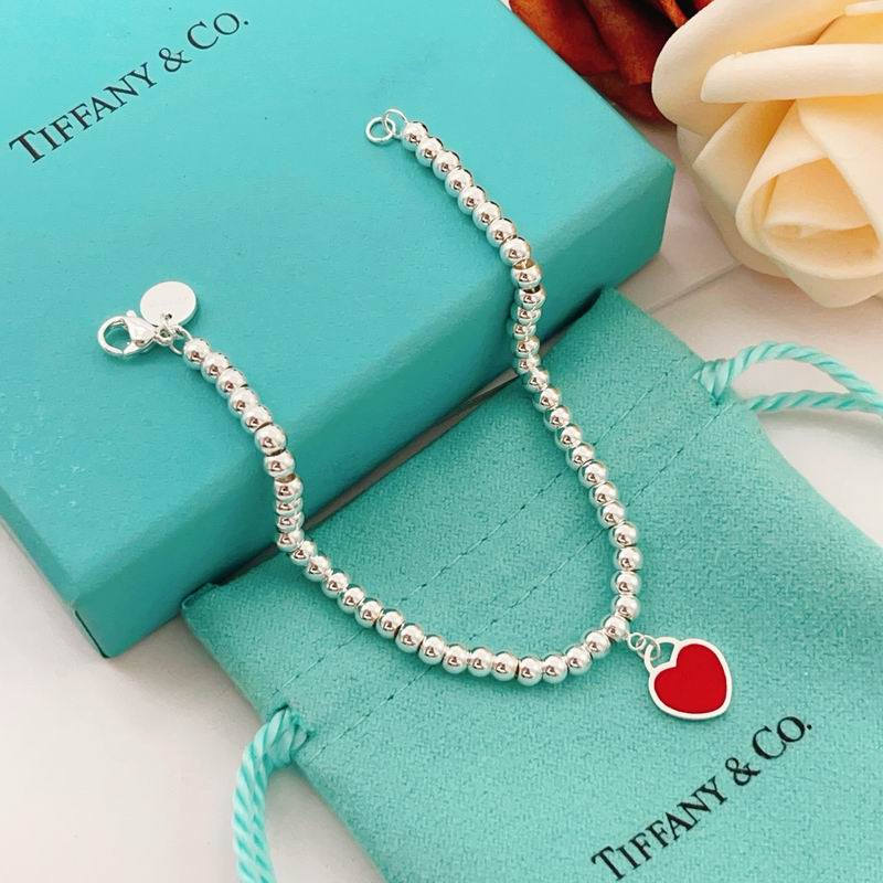 Tiffany Bracelet 02yxs03 (3)