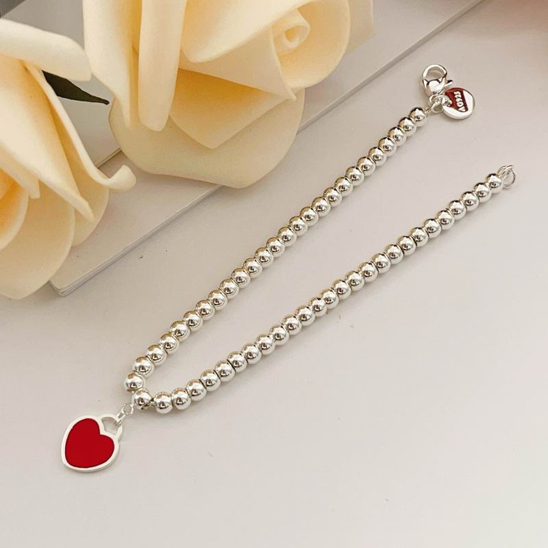 Tiffany Bracelet 02yxs03 (4)