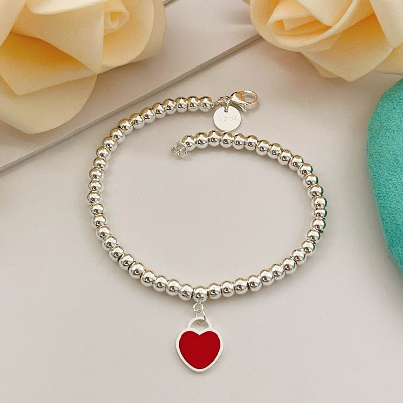 Tiffany Bracelet 02yxs03 (5)