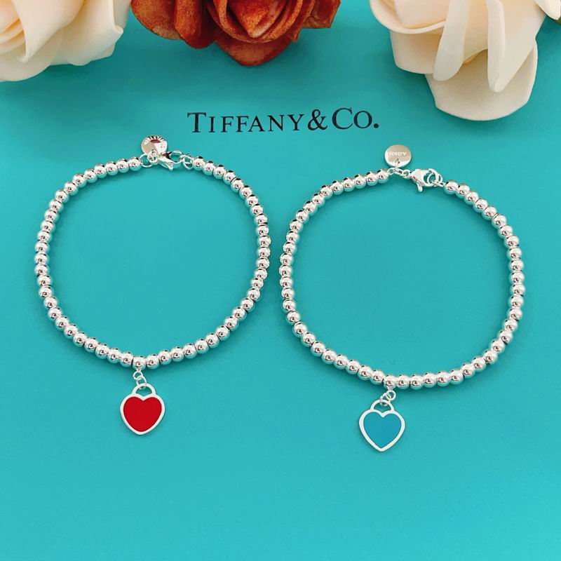Tiffany Bracelet 02yxs03 (6)