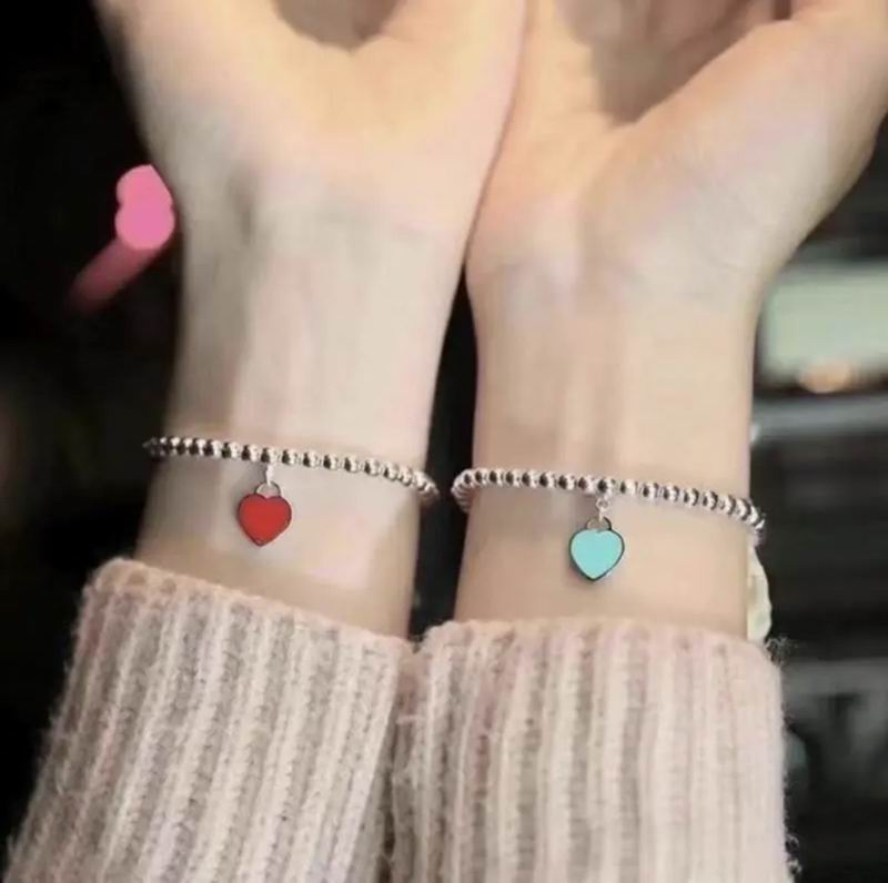 Tiffany Bracelet 02yxs03 (7)