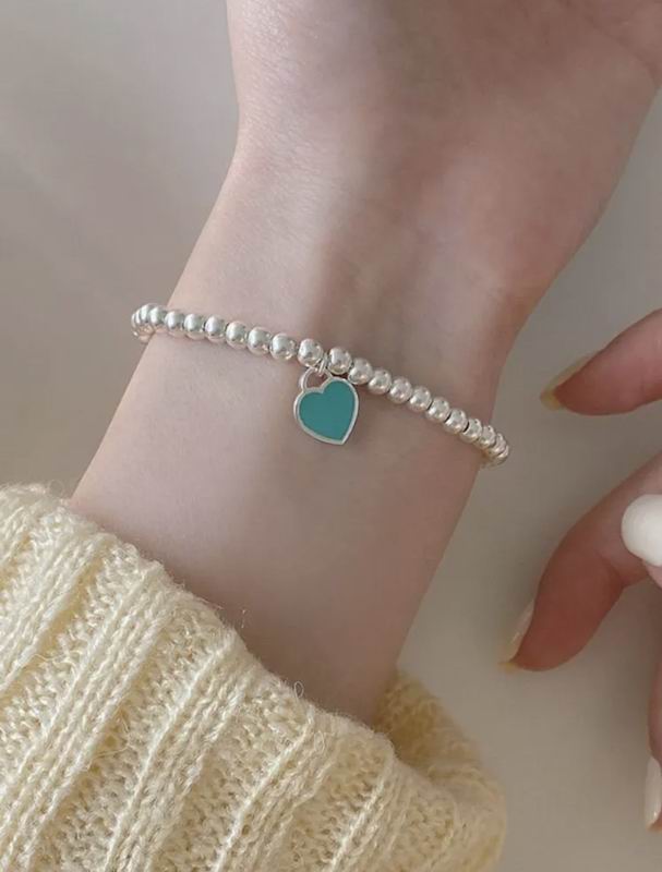 Tiffany Bracelet 02yxs03 (9)