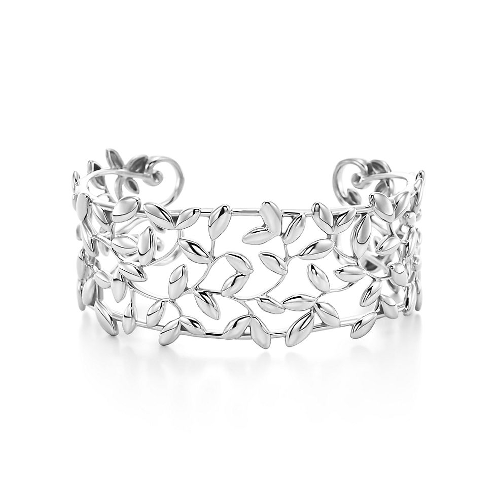 Tiffany Bracelet 02yxs04 (3)