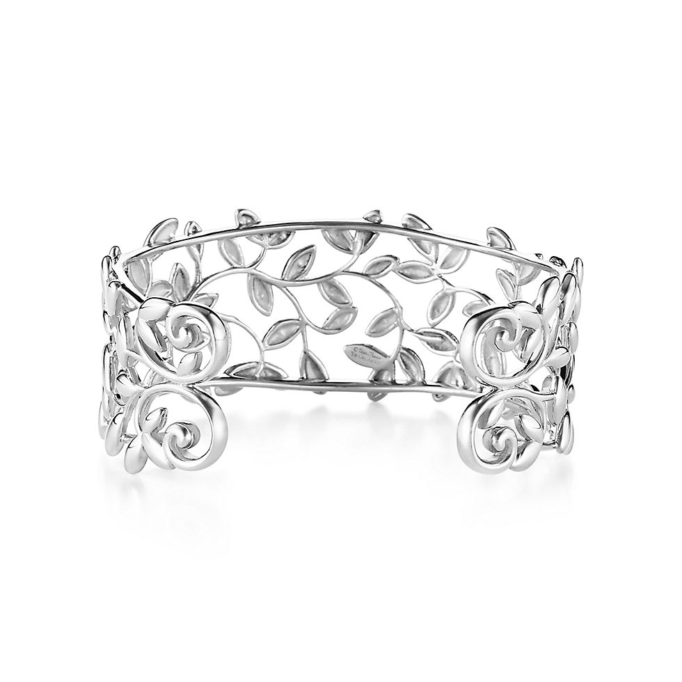 Tiffany Bracelet 02yxs04 (4)