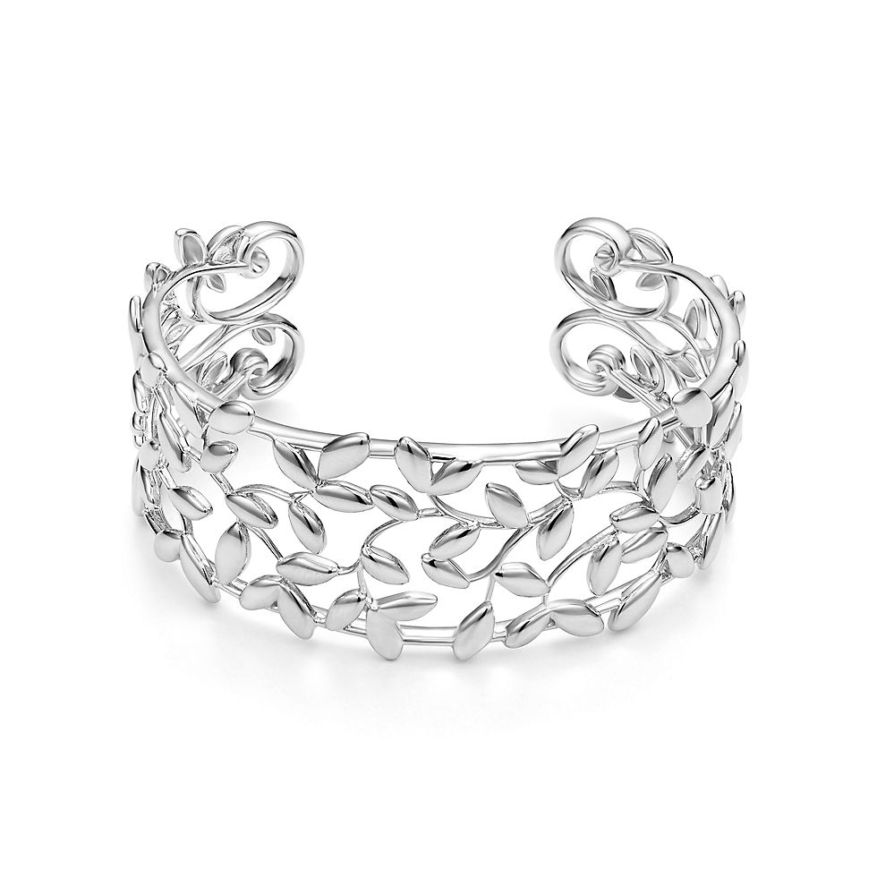 Tiffany Bracelet 02yxs04 (5)