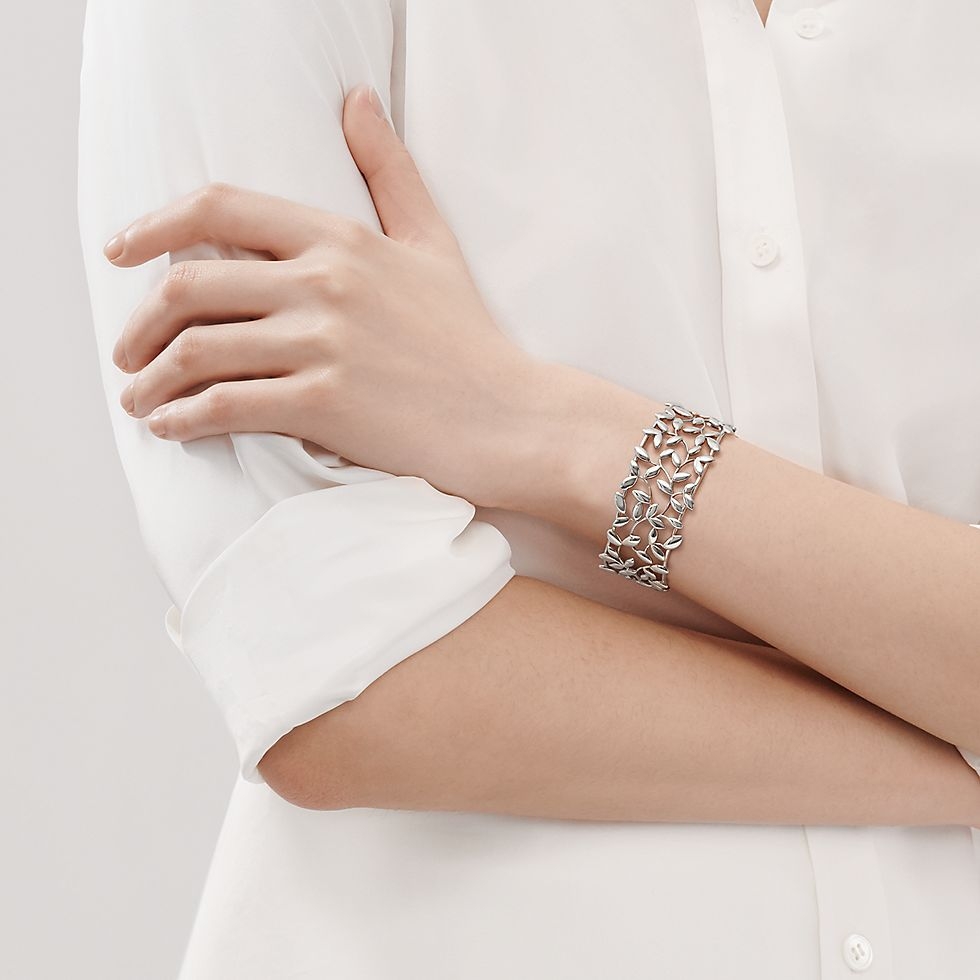 Tiffany Bracelet 02yxs04 (6)