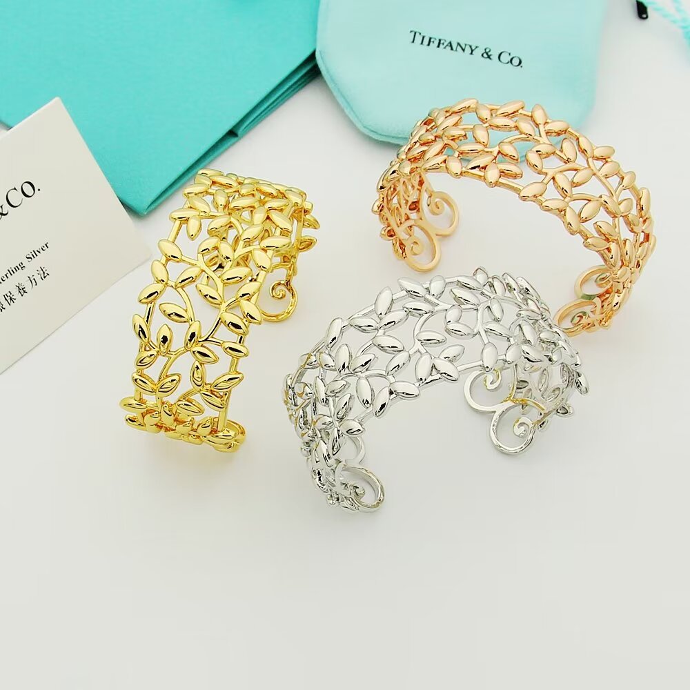 Tiffany Bracelet 02yxs04 (7)