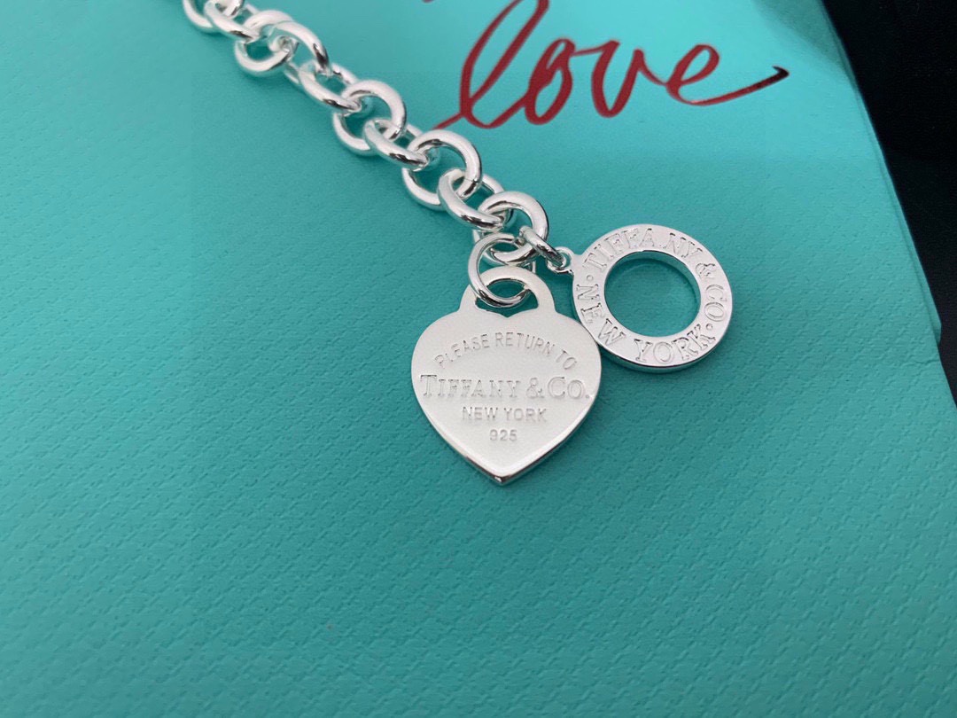 Tiffany Bracelet 02yxs05 (2)