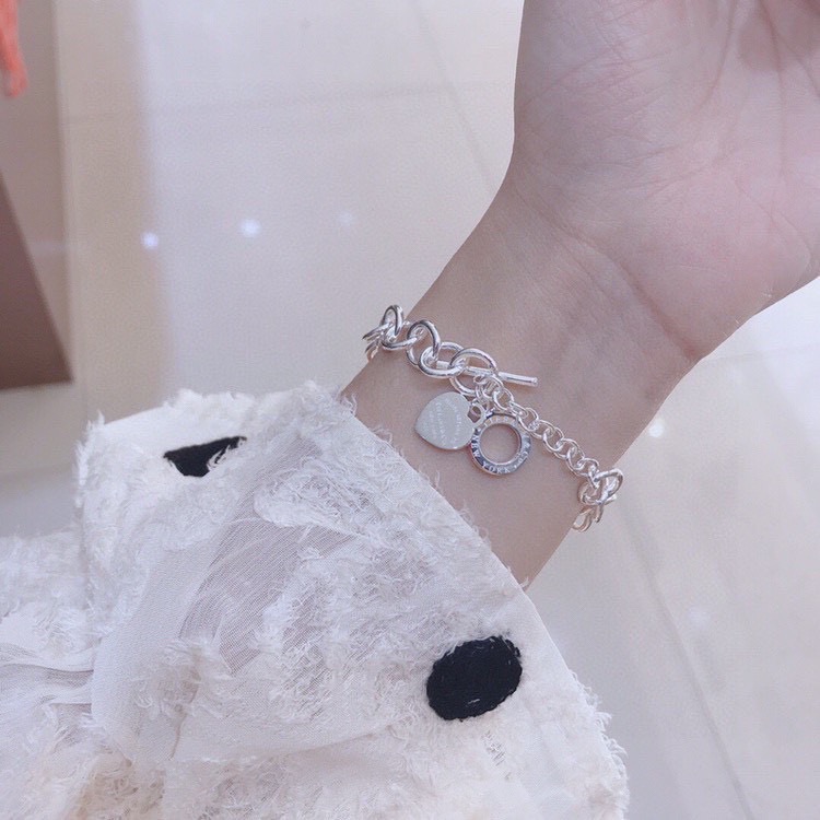 Tiffany Bracelet 02yxs05 (3)