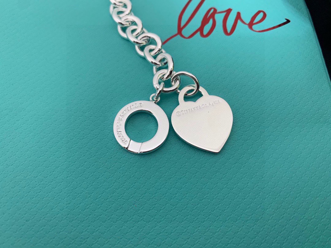 Tiffany Bracelet 02yxs05 (4)
