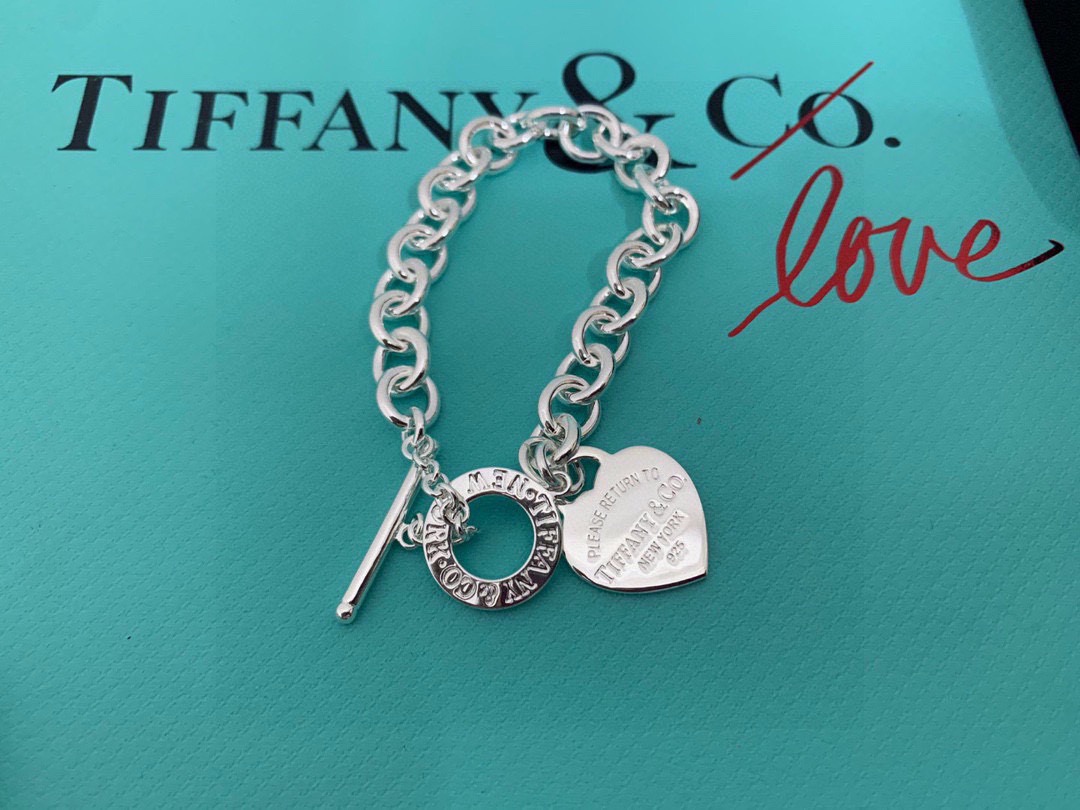 Tiffany Bracelet 02yxs05 (5)