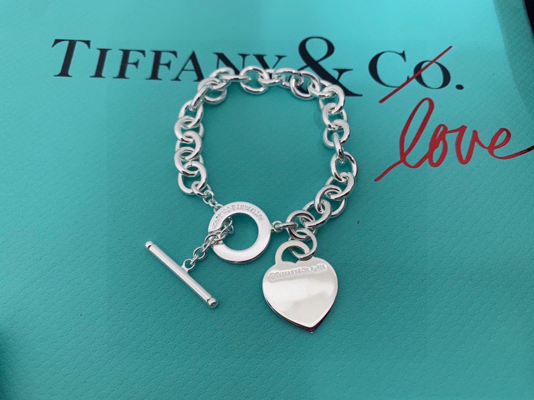 Tiffany Bracelet 02yxs05 (6)