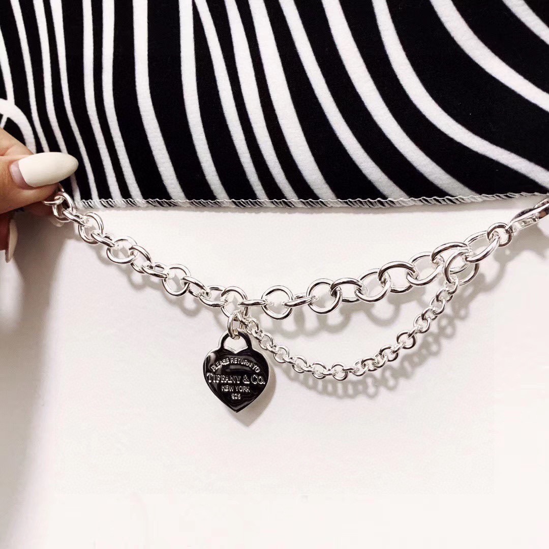Tiffany Bracelet 02yxs06 (2)