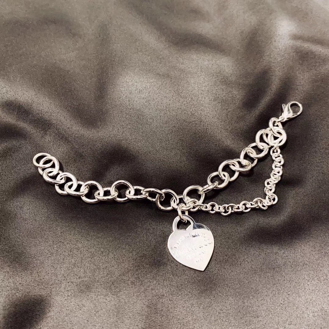 Tiffany Bracelet 02yxs06 (3)