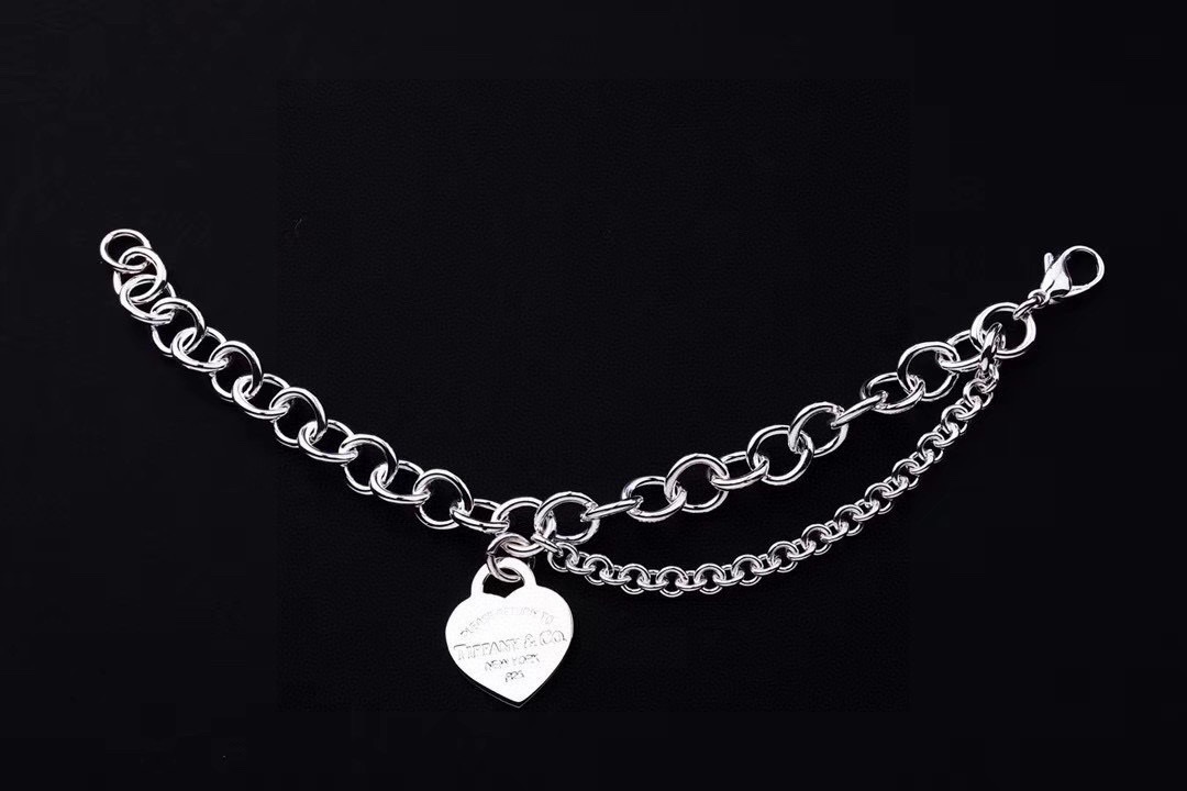 Tiffany Bracelet 02yxs06 (4)