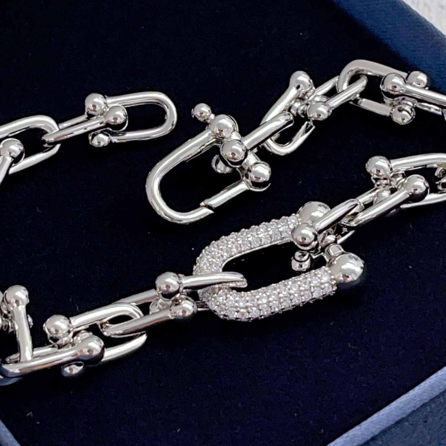 Tiffany Bracelet 02yxs07 (3)