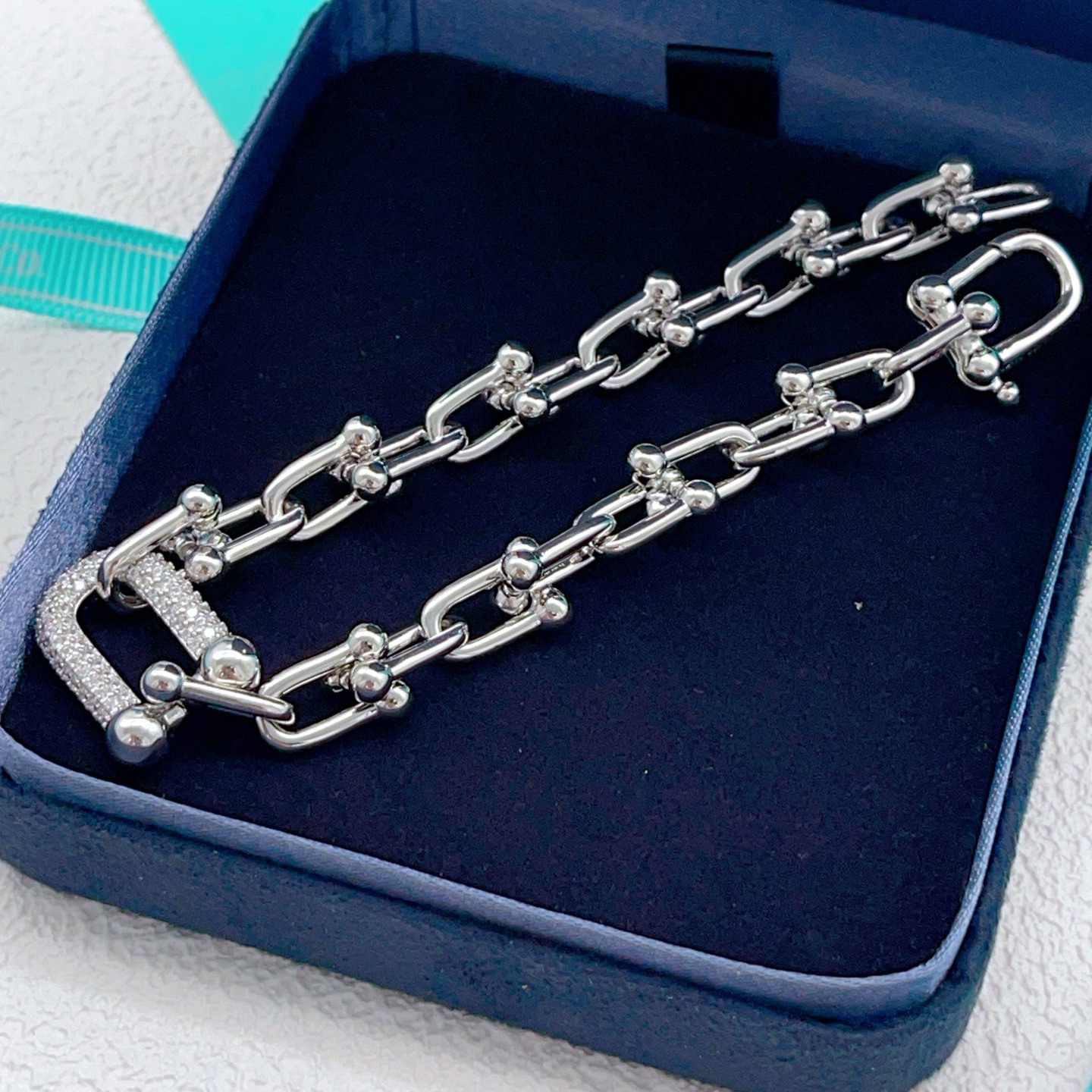 Tiffany Bracelet 02yxs07 (4)