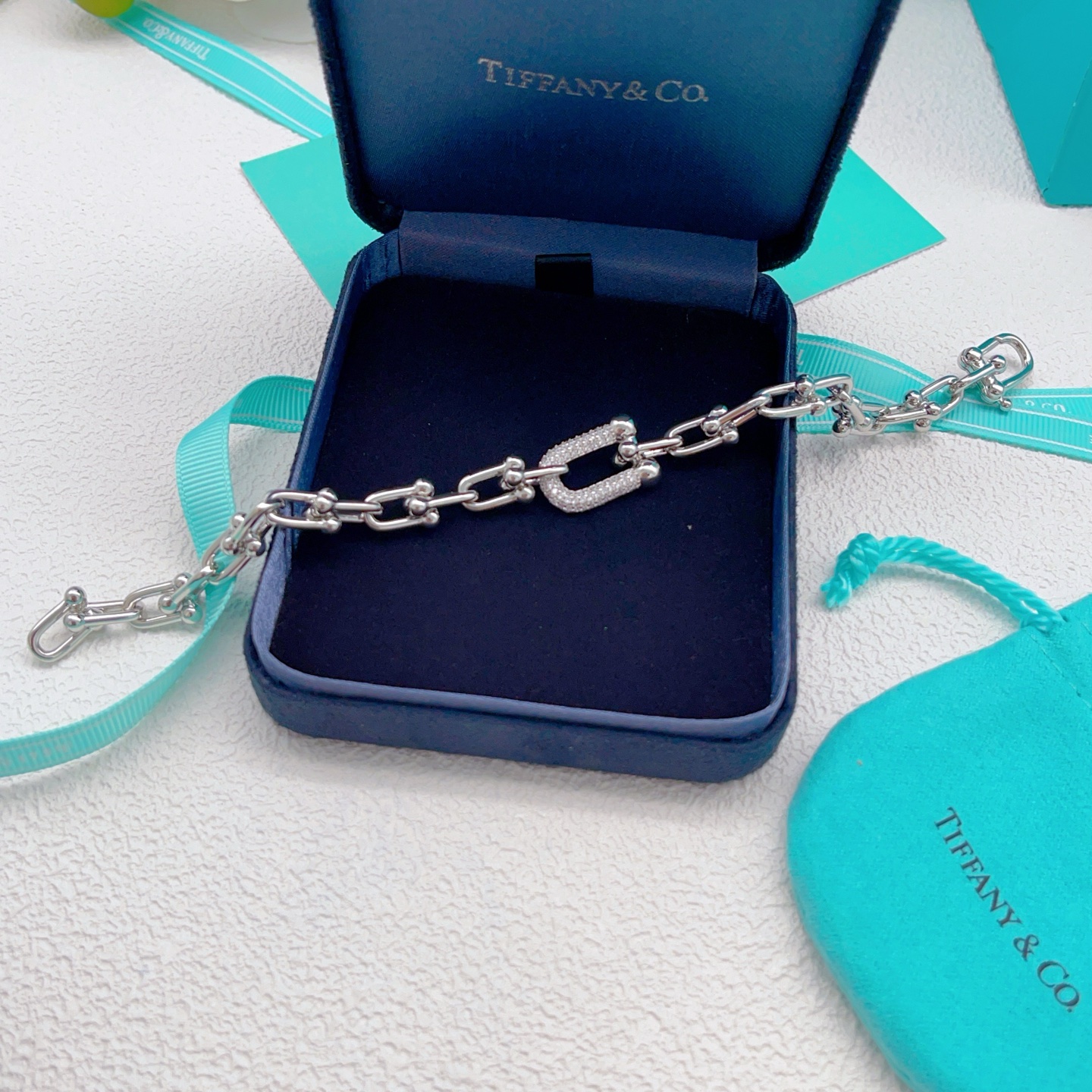 Tiffany Bracelet 02yxs07 (5)