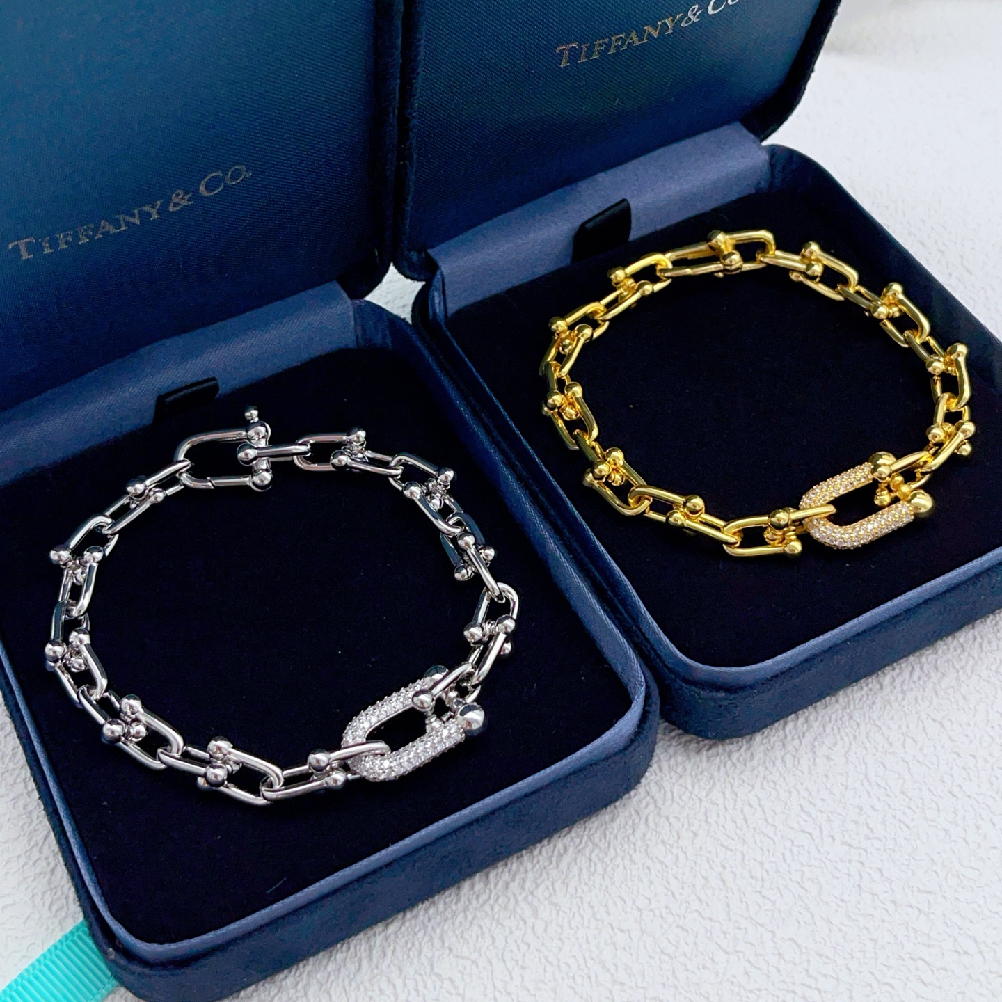 Tiffany Bracelet 02yxs07 (6)