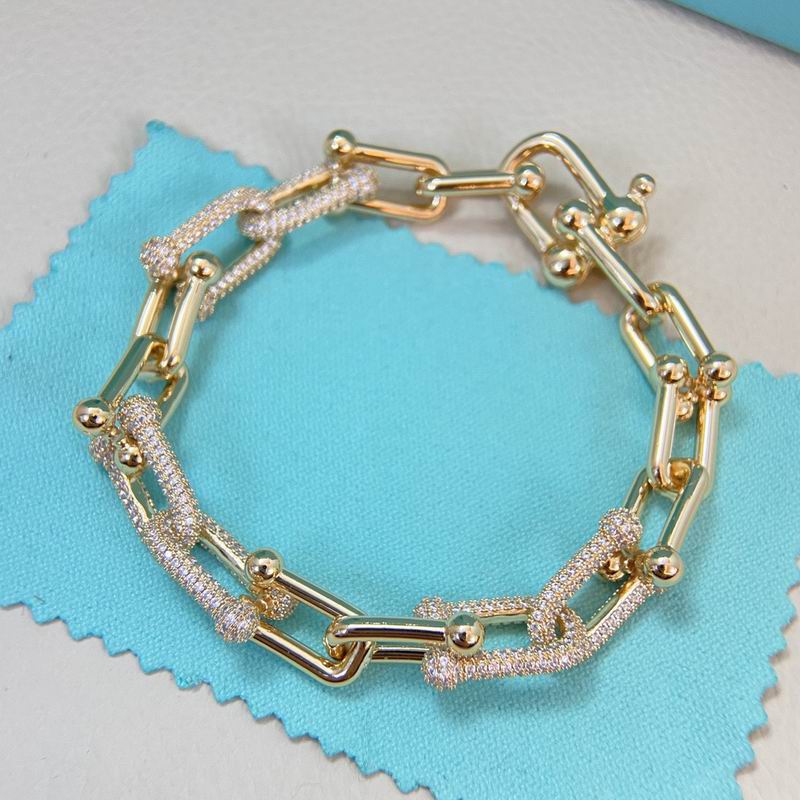 Tiffany Bracelet 03yxs09 (2)