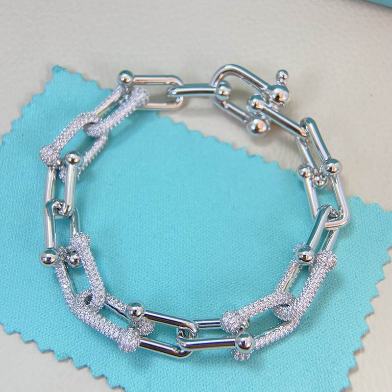 Tiffany Bracelet 03yxs09 (3)