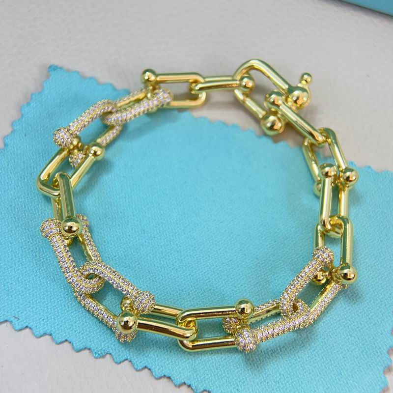 Tiffany Bracelet 03yxs09 (4)
