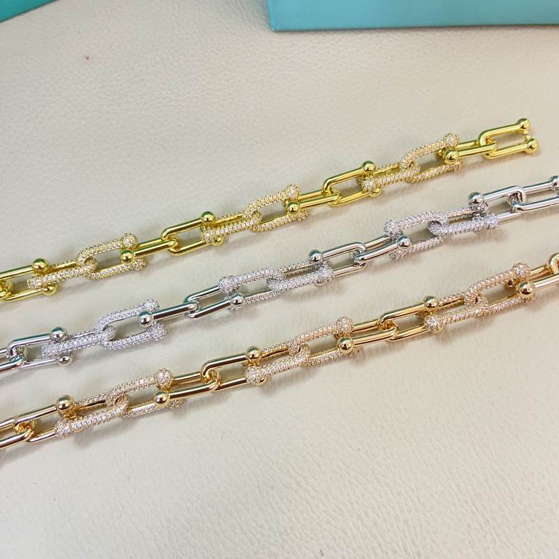 Tiffany Bracelet 03yxs09 (5)