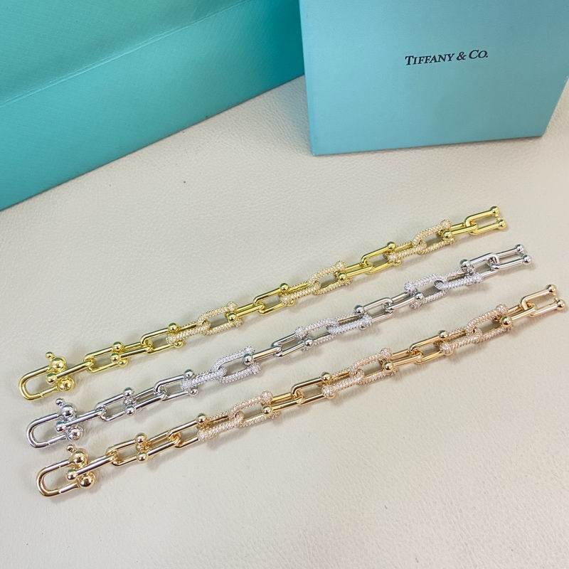 Tiffany Bracelet 03yxs09 (6)