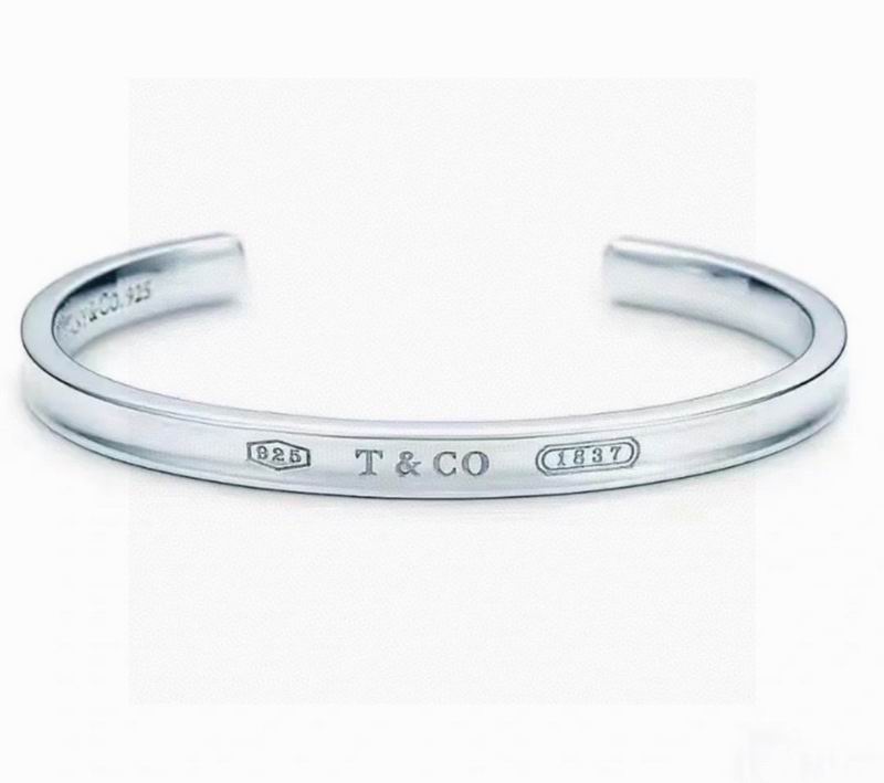 Tiffany Bracelet 03yxs10 (2)