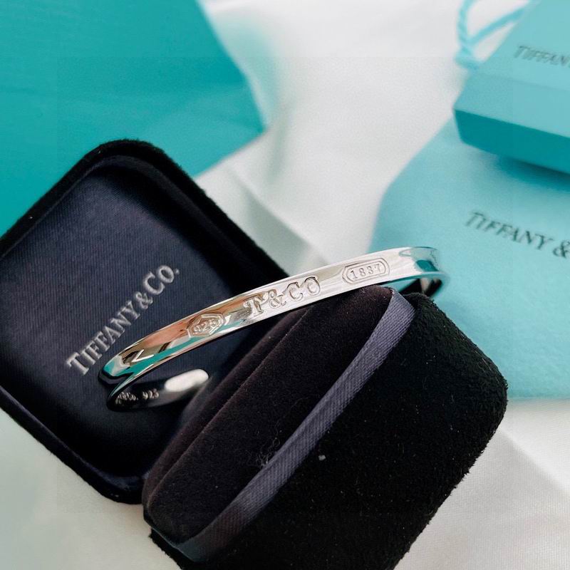 Tiffany Bracelet 03yxs10 (4)