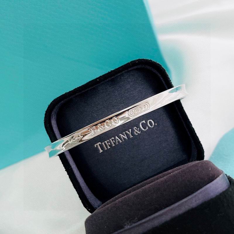 Tiffany Bracelet 03yxs10 (6)