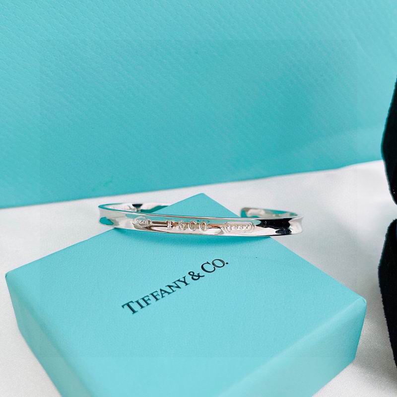 Tiffany Bracelet 03yxs10 (7)
