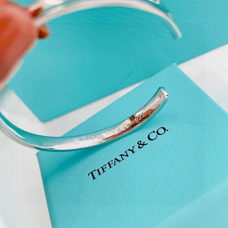 Tiffany Bracelet 03yxs10 (8)
