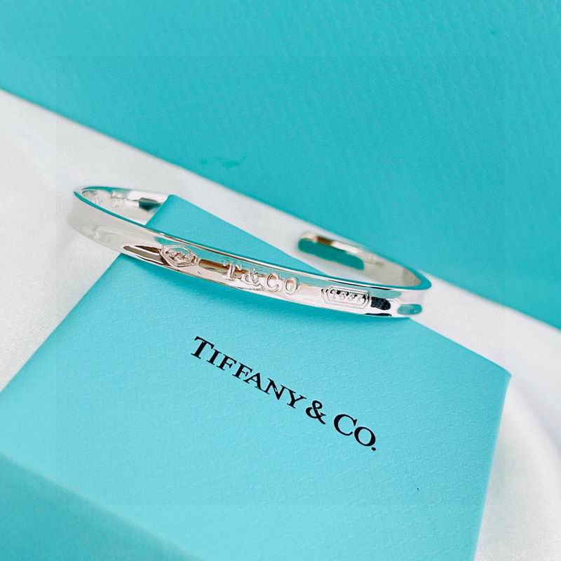 Tiffany Bracelet 03yxs10 (9)