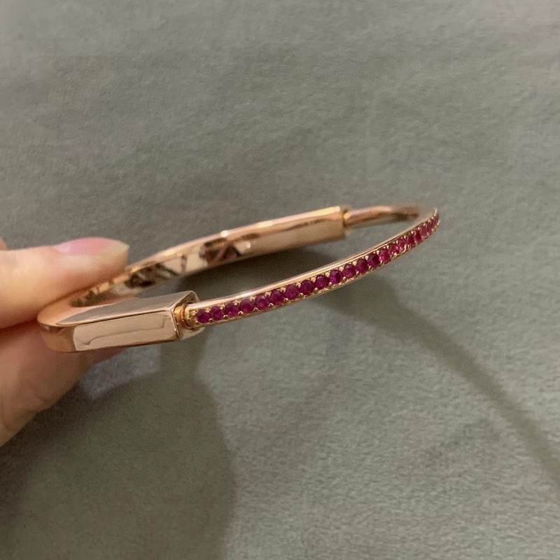Tiffany Bracelet 03yxs11 (2)