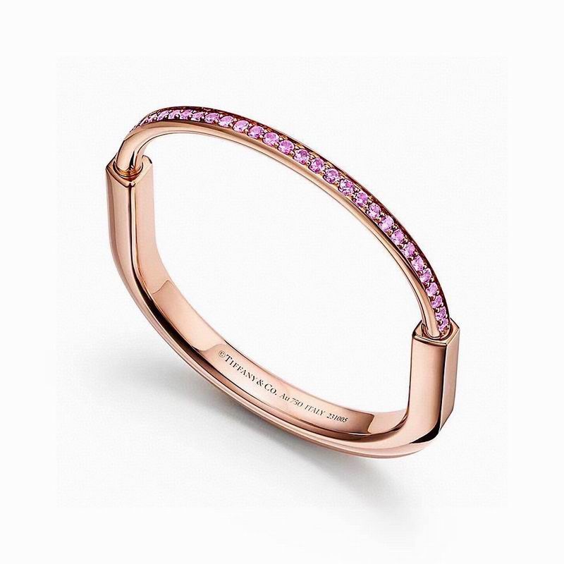 Tiffany Bracelet 03yxs11 (3)