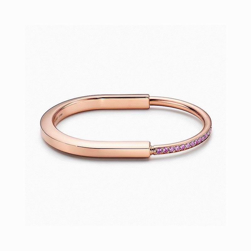 Tiffany Bracelet 03yxs11 (5)